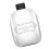 Diffusor-Nachfüllflüssigkeit 2.3oz Blumig-Fruchtig Kunststoff 8