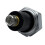 G099236 Oliedrukschakelaar voor Generac Generators Washers 99236 99236GS 099236 5