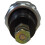 G099236 Oliedrukschakelaar voor Generac Generators Washers 99236 99236GS 099236 6