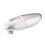 Cooks Professional Cooks Professional Automatic Can Opener | Silver 1