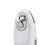 Cooks Professional Cooks Professional Automatic Can Opener | Silver 8