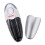 Cooks Professional Cooks Professional Automatic Can Opener | Silver 9
