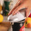 Cooks Professional Cooks Professional Automatic Can Opener | Silver 5