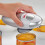 Cooks Professional Cooks Professional Automatic Can Opener | Silver 2