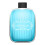 Dynamic Ocean Diffuser Nachfüllflüssigkeit 65 g (2,3 oz) 2
