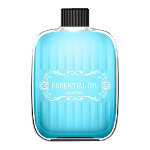 Dynamic Ocean Diffuser Nachfüllflüssigkeit 65 g (2,3 oz) 1