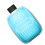 Dynamic Ocean Diffuser Nachfüllflüssigkeit 65 g (2,3 oz) 4