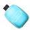 Dynamic Ocean Diffuser Nachfüllflüssigkeit 65 g (2,3 oz) 6