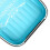 Dynamic Ocean Diffuser Nachfüllflüssigkeit 65 g (2,3 oz) 7