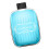 Dynamic Ocean Diffuser Nachfüllflüssigkeit 65 g (2,3 oz) 10