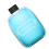 Dynamic Ocean Diffuser Nachfüllflüssigkeit 65 g (2,3 oz) 12