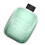 Diffusor-Nachfüllung Jasmin 65g 2.3oz Kunststoffflüssigkeit 11