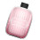 Gardenia-Diffuser-Nachfüllflüssigkeit 65 g Aromatherapie 12