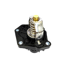 Termostat Silnika Samochodowego do Astra J GTC K Zafira i 55569231 55493557 1338346