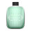 Diffusor-Nachfüllung Jasmin 65g 2.3oz Kunststoffflüssigkeit 2
