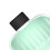 Diffusor-Nachfüllung Jasmin 65g 2.3oz Kunststoffflüssigkeit 5