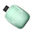 Diffusor-Nachfüllung Jasmin 65g 2.3oz Kunststoffflüssigkeit 4