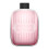 Gardenia-Diffuser-Nachfüllflüssigkeit 65 g Aromatherapie 2