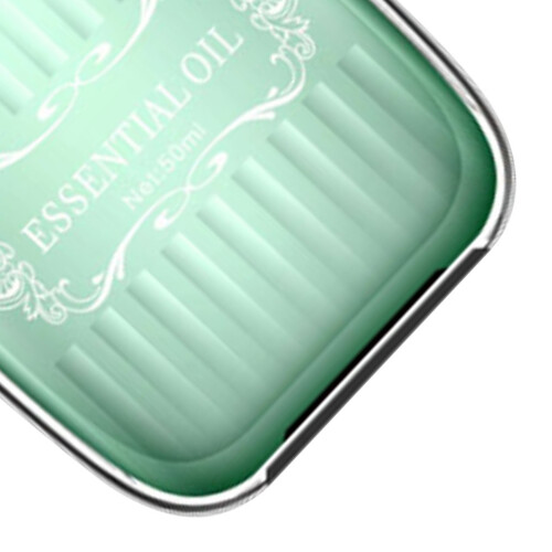 Diffusor-Nachfüllung Jasmin 65g 2.3oz Kunststoffflüssigkeit 2