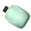 Diffusor-Nachfüllung Jasmin 65g 2.3oz Kunststoffflüssigkeit 8