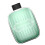 Diffusor-Nachfüllung Jasmin 65g 2.3oz Kunststoffflüssigkeit 12