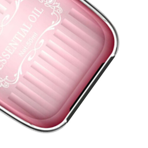 Gardenia-Diffuser-Nachfüllflüssigkeit 65 g Aromatherapie 2