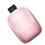 Gardenia-Diffuser-Nachfüllflüssigkeit 65 g Aromatherapie 4
