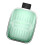 Diffusor-Nachfüllung Jasmin 65g 2.3oz Kunststoffflüssigkeit 10