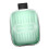 Diffusor-Nachfüllung Jasmin 65g 2.3oz Kunststoffflüssigkeit 9