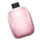 Gardenia-Diffuser-Nachfüllflüssigkeit 65 g Aromatherapie 6