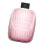 Gardenia-Diffuser-Nachfüllflüssigkeit 65 g Aromatherapie 10