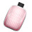 Gardenia-Diffuser-Nachfüllflüssigkeit 65 g Aromatherapie 9