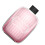 Gardenia-Diffuser-Nachfüllflüssigkeit 65 g Aromatherapie 11