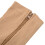 4x Calze A Compressione Cerniera in Nylon Calza A Compressione Gamba Supporto (Colore) XXL 7
