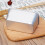 2X Kitchen Non Stick Loaf Pan Banana Bread Baking Bakeware Cookware Tray 5