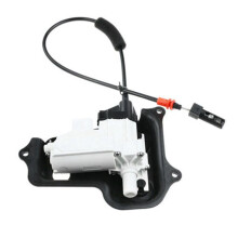 Attuatore Serratura Porta Anteriore Destra A1667600800 per W166 X166 GL350 GLS450 GLS550 2012-2019 Chiusura A Scatto