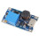 10Pcs 2A - MT3608 Step  Boost Module with Micro-USB, Step  Boost Converter Power Supply Voltage Regulator 3