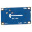 10Pcs 2A - MT3608 Step  Boost Module with Micro-USB, Step  Boost Converter Power Supply Voltage Regulator 4