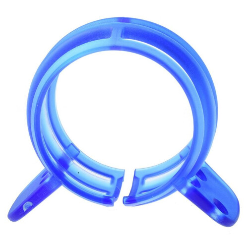 2X Circle     360  Alignment Kit with  Pen    Tool Sport Template Alignment C 1