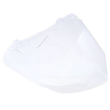 Linker Auto Koplamp Lens Cover Hoofd Licht Lamp Lampenkap Front Light Shell voor  OMODA 5 C5