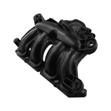Collecteur D'Admission Moteur 1.6T 9835016480 pour RCZ 308 T7 3008 C4 B7 1.6 9807728280 98 350 164 80