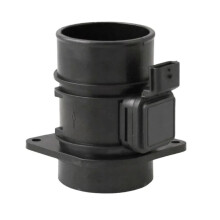 Sensor Medidor de Fluxo de Ar Maciço para para para 2.0 2.5 DCi CDTi 5WK97008Z, 5WK97008, 8200280060