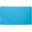 Sabichi Aqua Suction Grip Rubber Bath Mat 1
