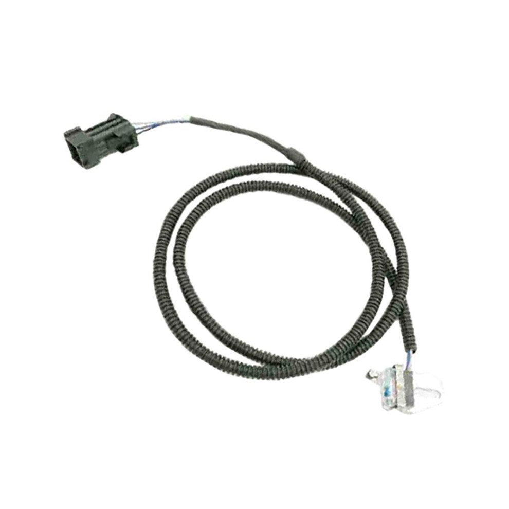 11523606000 For Forklift For 1151-01/1152-01/1169-01/1172-01 Forklift Accessories Black 4714140322521