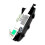 Climate Control Unit Air Conditioning Panel Control Unit 593240000,1848819141 for  307 6451JS 2001 2005 5