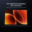 Xiaomi Xiaomi Pad 8 Pro Grijs 8GB 256GB Snapdragon 8 Elite Processor 5