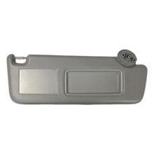 Rechter Zonneklep voor  Prado 120 Serie TRJ120 RZJ120 LJ120 KZJ120 KDJ120 GRJ120 2002-2019 74310-60890-B1