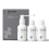Sons Minoxidil 5% Spray for Men, 3 x 60ml 1