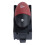 252100991R Warning Hazard Emergency Light  Button 25210-0991R for  MASTER 2011-2018 1