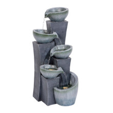 Altico Drift & Flow Lilburn Water Feature